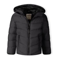 Jackets/Coats (24)